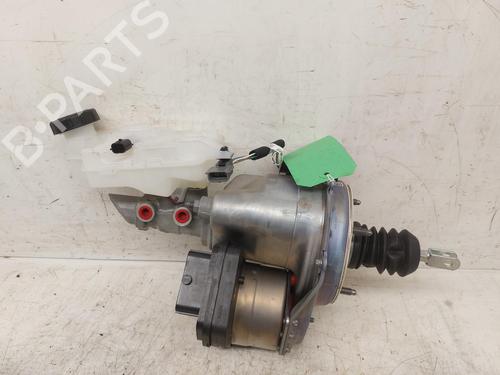 servo-brake-renault-captur-ii-hf_-2020-26844119 main image