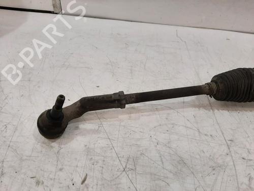 Steering rack FORD FOCUS III 1.6 Ti | BP36810398M22 - Image 2
