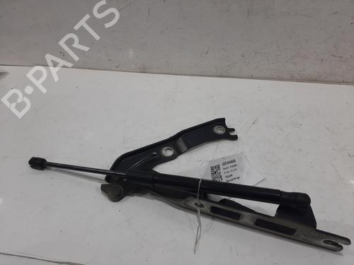 Used Other Other VW TIGUAN (CT1) 1.5 eTSI (150 hp) 32756938 32756938