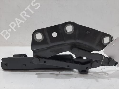 BP29809330O1 main image