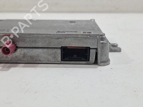 Control unit JAGUAR I-PACE (X590) EV400 AWD | BP27629815M11 