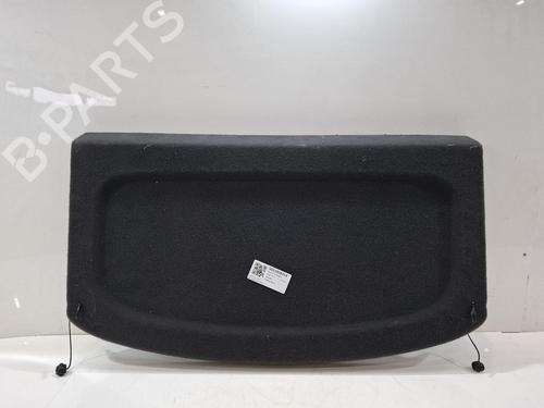 Used Rear parcel shelf Rear parcel shelf 38458000 38458000