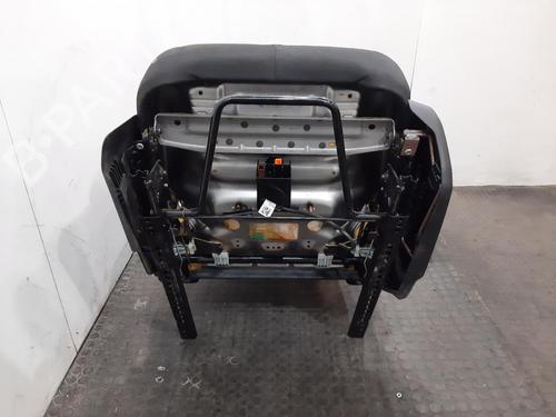 Other FORD TRANSIT CUSTOM V362 Van (FY, FZ) 2.0 EcoBlue | BP31305439O1