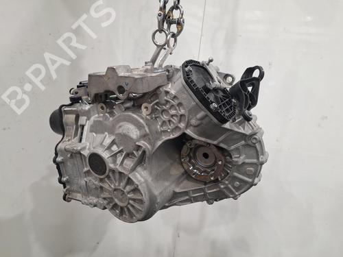 Gearbox SEAT ARONA (KJ7, KJP) 1.0 TSI | BP30722093M3