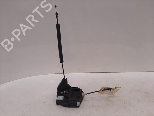 BP26828714O1 main image