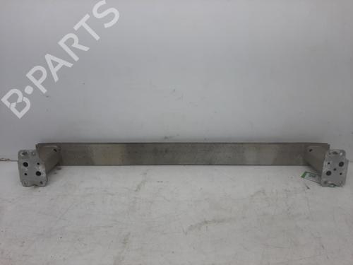 Rear bumper reinforcement PEUGEOT 508 I (8D_) 1.6 HDi | BP26835099C73