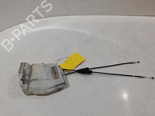 Used Other SUZUKI SWIFT IV (FZ, NZ) 1.2 (AZG412, ZC72S) (90 hp) 32027405