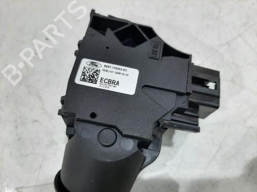Switch FORD ECOSPORT 1.0 EcoBoost | BP33987727I30  - Image 6