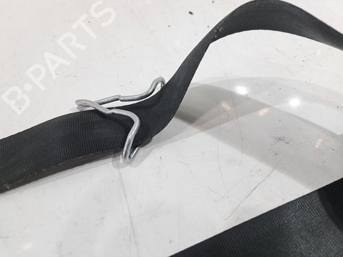 Other VW UP! (121, 122, BL1, BL2, BL3, 123) 1.0 | BP31879449O1