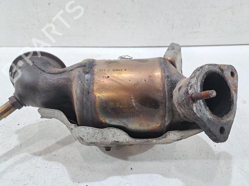 Catalyst VAUXHALL MOKKA / MOKKA X (J13) 1.4 | BP31846483M10  - Image 6