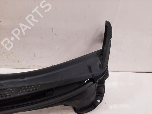Scuttle panel KIA CEE'D (JD) 1.6 CRDi 128 | BP37433206C110 - Image 5