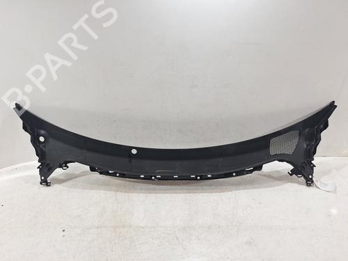 Windlauf JAGUAR I-PACE (X590) EV400 AWD | BP32324251C110