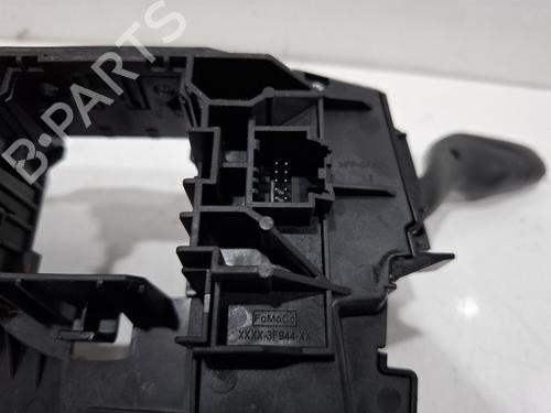 Switch FORD S-MAX (CJ, WA6) 2.0 TDCi | BP38237033I30 - Image 6