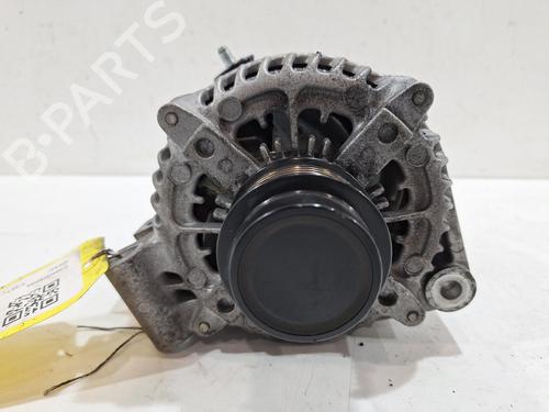 Generator JAGUAR XJ (X351) 3.0 SDV6 (275 hp) 26840836