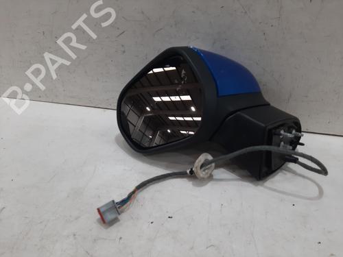 left-mirror-ford-puma-j2k-cf7-2019-33124096 main image