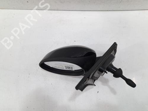 left-mirror-citroen-c1-pm_-pn_-2005-2006-2007-2008-2009-2010-2011-2012-2013-2014-31650545 main image