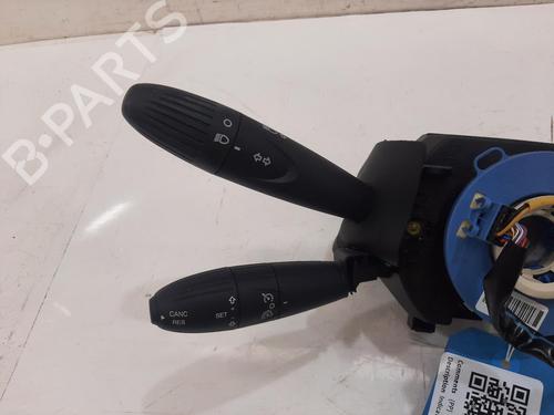 Switch FIAT 500 (312_) 1.2 (312AXA1A) | BP32851423I30 - Image 4