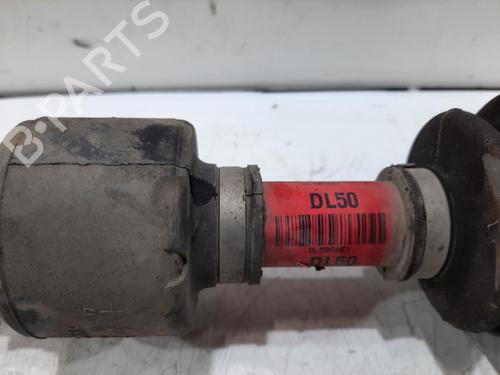 Other KIA RIO III (UB) 1.4 CRDi | BP38254987O1 - Image 2