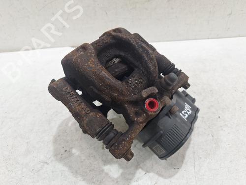 Used Other Other MERCEDES-BENZ A-CLASS Saloon (V177) A 250 e (177.186) (218 hp) 32448404 32448404