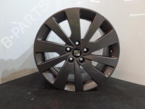 rim-seat-toledo-iv-kg3-2012-2013-2014-2015-2016-2017-2018-2019-40238281 main image