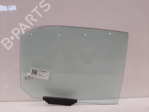 rear-right-door-window-kia-picanto-ii-ta-2011-2012-2013-2014-2015-2016-2017-2018-33987548 main image