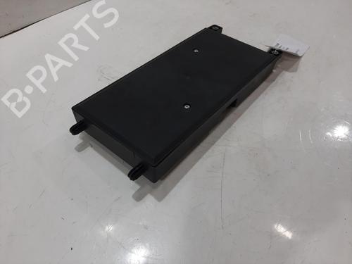 Control unit LAND ROVER RANGE ROVER IV (L405) 4.4 SDV8 4x4 | BP30179985M11