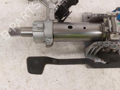 Steering column VAUXHALL INSIGNIA Mk I (A) Hatchback (G09) 2.0 CDTI (68) | BP26864299M21 - Image 3