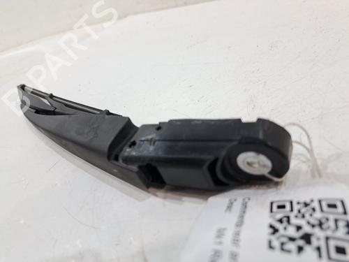 Other MITSUBISHI ECLIPSE CROSS (GK_, GL_) 1.5 T-Mivec | BP33720737O1  - Image 5