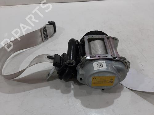 BP30179808O1 main image