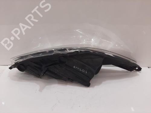 Left headlight FORD FIESTA VI (CB1, CCN) 1.0 EcoBoost | BP38236765C28 - Image 4