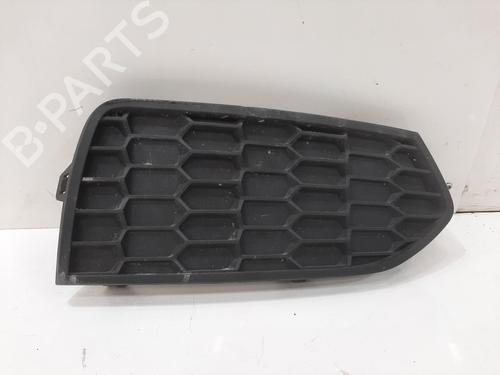 Used Grille BMW 2 Coupe (F22, F87) 218 i (136 hp) 29235977