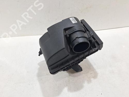 Air filter box KIA SORENTO III (UM) 2.2 CRDi 4WD | BP30896873M87