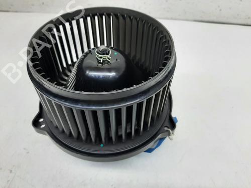 Used Heater blower motor VAUXHALL ANTARA A (L07) 2.2 CDTi 4x4 (163 hp) 26869570