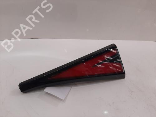 Right tailgate light KIA SPORTAGE V (NQ5) 1.6 T-GDi Plug-in Hybrid AWD | BP34150230C80 - Image 3