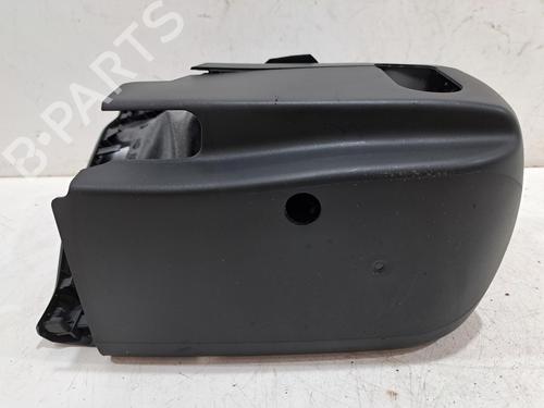 Other AUDI Q2 (GAB, GAG) 35 TFSI | BP30179632O1 