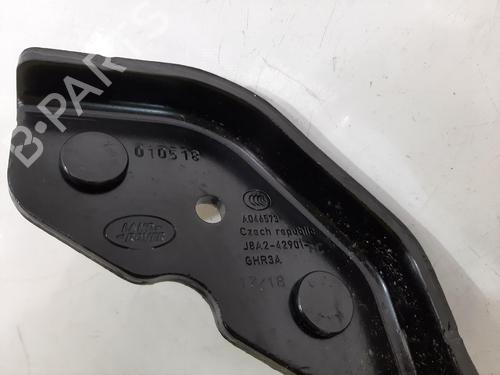Hinge/Door check strap JAGUAR I-PACE (X590) EV400 AWD | BP29397560C146 