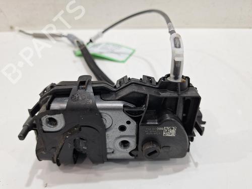  - Image 6