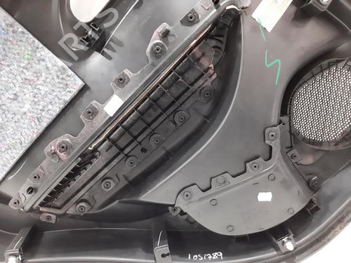 Rear right panel RENAULT KADJAR (HA_, HL_) 1.2 TCe 130 (HLMR) | BP36505946C61 - Image 5