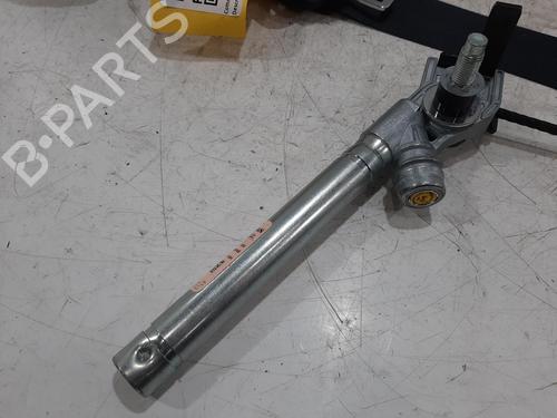 Andre NISSAN MICRA V (K14) 1.0 | BP31965206O1 