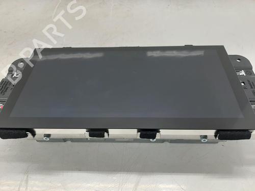 Electronic module AUDI A7 Sportback (4KA) 50 TDI Mild Hybrid quattro | BP29297106M83 