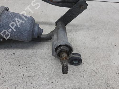 Front wiper motor LAND ROVER RANGE ROVER IV (L405) 4.4 SDV8 4x4 | BP26828649M29 
