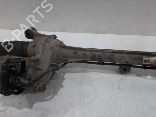 Steering rack FORD KUGA II (DM2) 1.5 EcoBoost | BP32976696M22  - Image 5