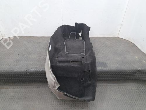 Used Other Other 37433076 37433076