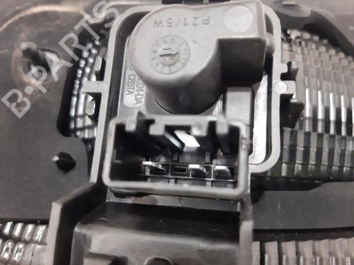 Left taillight FORD GRAND C-MAX (DXA/CB7, DXA/CEU) 2.0 TDCi | BP30180373C34 