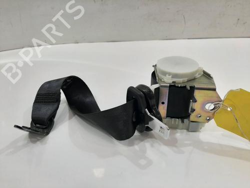 Other FORD FIESTA VI (CB1, CCN) 1.0 EcoBoost | BP26755561O1 