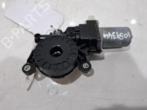 Rudehejsemekanisme ventre foran SUZUKI IGNIS III (MF, FF) 1.2 (ATK412) | BP38969869C22 - Image 4