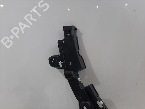 Support JAGUAR I-PACE (X590) EV400 AWD | BP29524414C155 