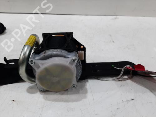 Front left seatbelt HONDA JAZZ IV (GK_) 1.3 | BP40600912I26 - Image 2