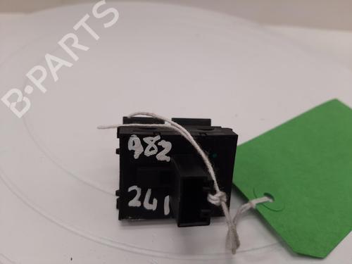 Switch VW POLO V (6R1, 6C1) 1.2 | BP26752299I30 