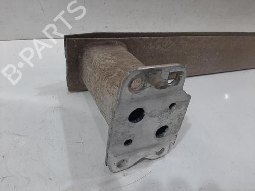 Rear bumper reinforcement PEUGEOT 508 I (8D_) 1.6 HDi | BP31361597C73 